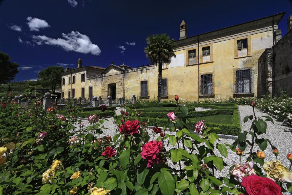 Agroturismo Della Torre Fumane